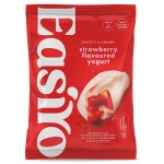 easiyo 酸奶粉 希腊风格 草莓口味 240g